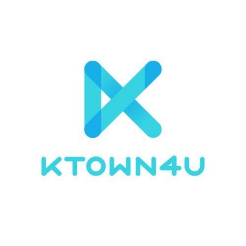 k4town官网版安卓版缩略图