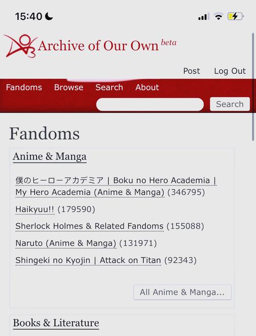 ao3正版appapp缩略图