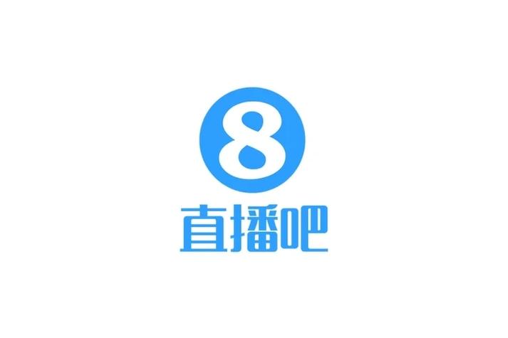 直播吧tv版apk缩略图
