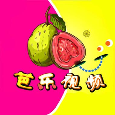 芭乐app汅api缩略图