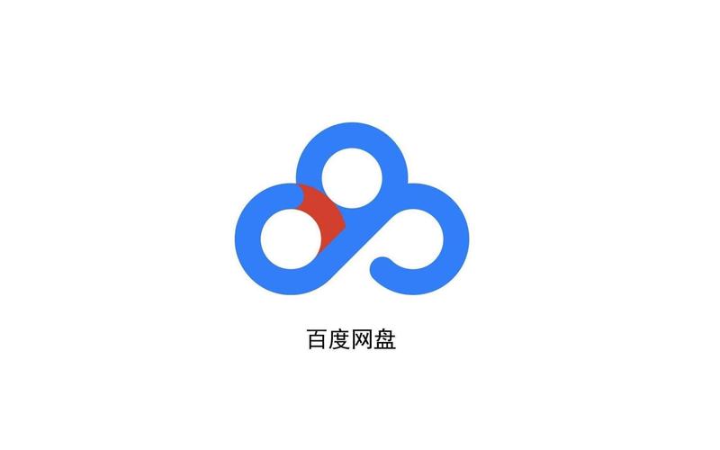 百度网盘iPad版百度网盘HDV11.33.100游戏截图