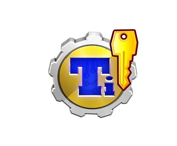 钛备份安装钛备份V8.4.0.2安卓版缩略图