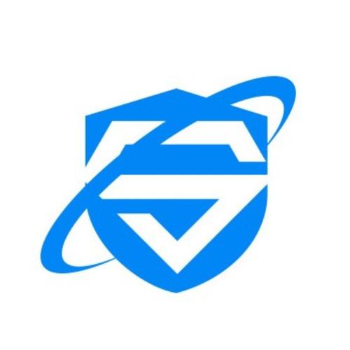 紫鸟浏览器官网版(紫鸟超级浏览器)游戏截图