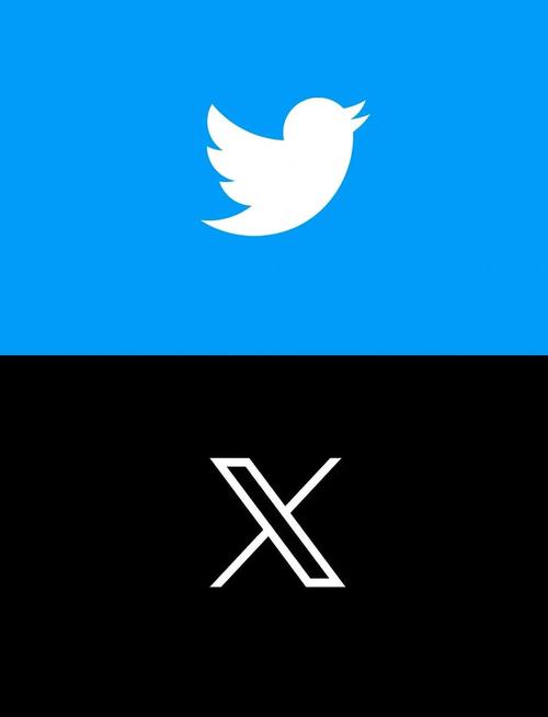 推特新版本X最新版2025游戏截图