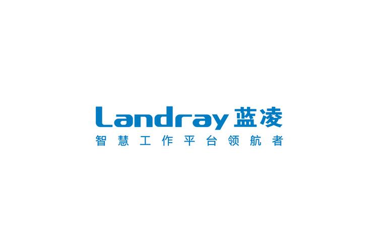 手机版蓝凌kk7.0官方缩略图