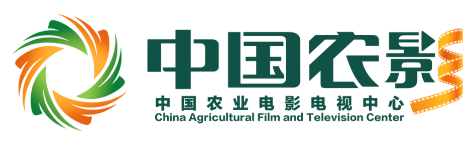 农民影视免费观看vip游戏截图
