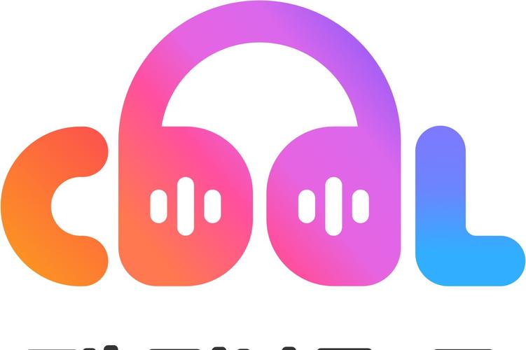 酷我畅听免费听书app安装游戏截图