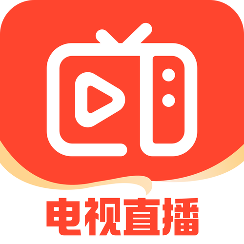 013tv秀秀直播app游戏截图