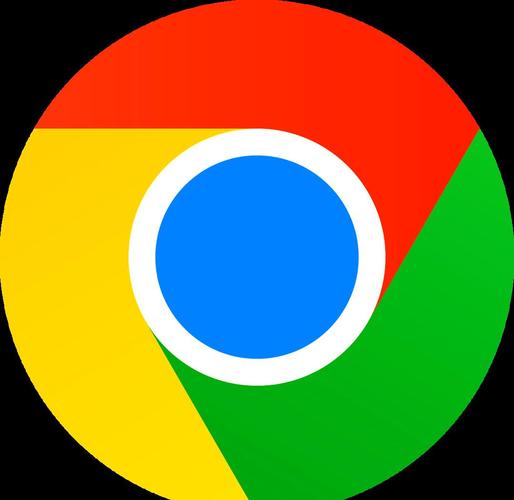 chrome浏览器手机版安卓最新版缩略图