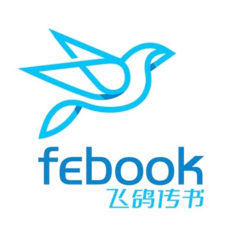 飞鸽传书Qt版app缩略图