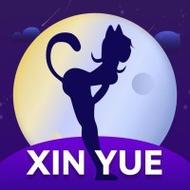 黄金网站app在线观看10缩略图