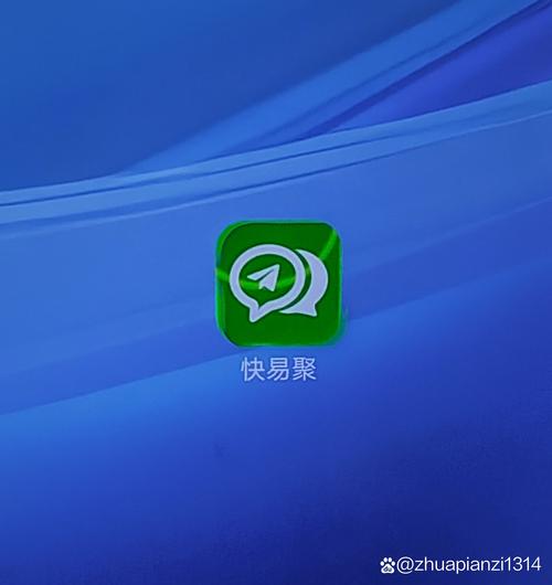 muvizedge汉化app游戏截图