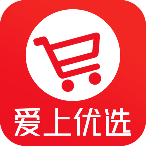 优选商城app正版缩略图