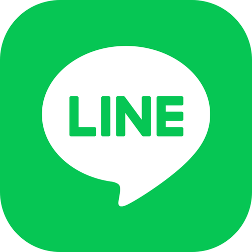 line中文版安装缩略图