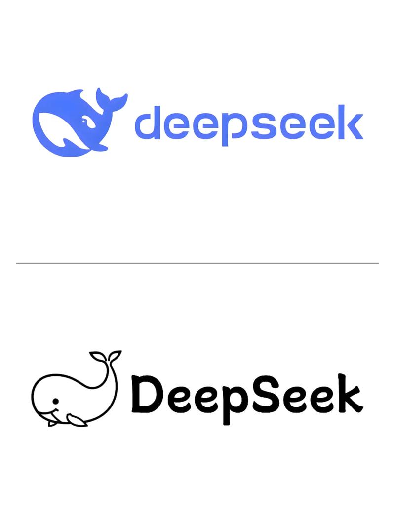 deepseek免费安装