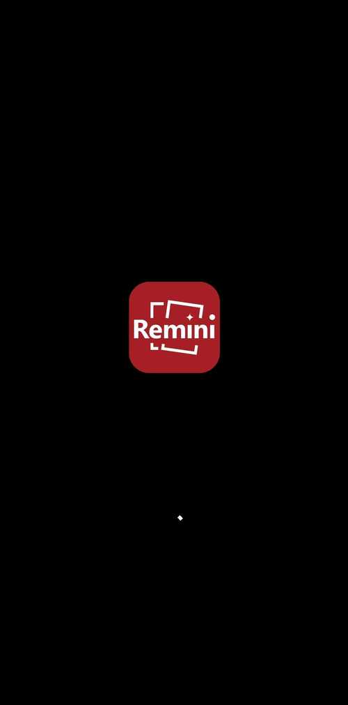 remini软件缩略图