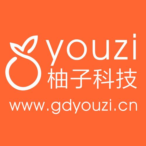 柚子网缩略图