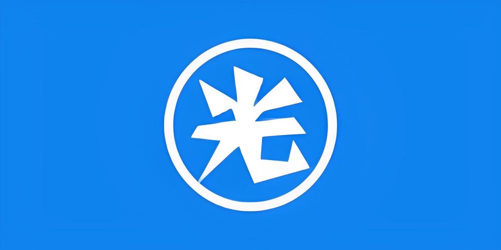 光环助手官方版app缩略图