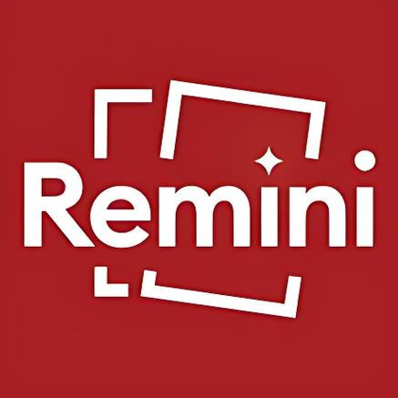 remini中文版游戏截图