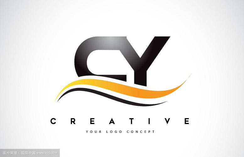CY社区安装官方正版图标
