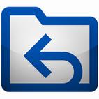EasyRecovery数据恢复软件破解版2025V16.0.0.8最新游戏截图