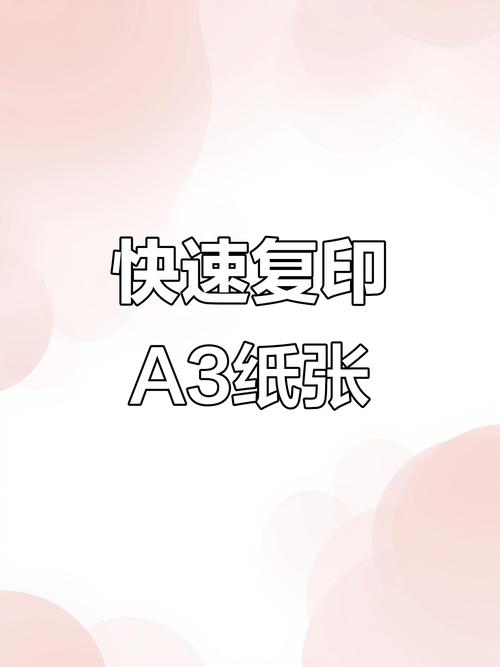 a3怎么缩印成a4 复印游戏截图