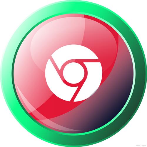 Pojav启动器澪版PojavLauncher澪魔改版游戏截图