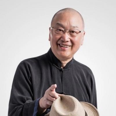 乔榛游戏截图