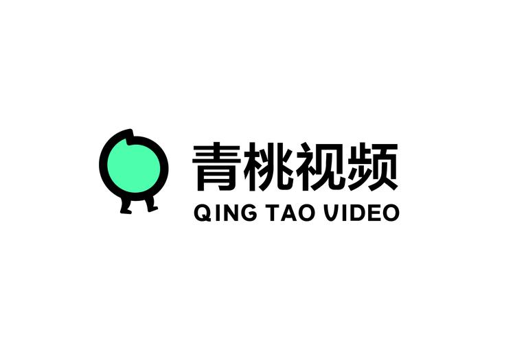 青桃视频最新版游戏截图