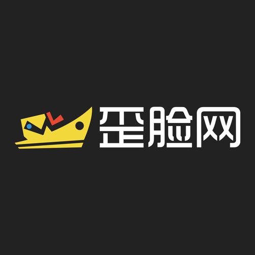 歪歪网缩略图