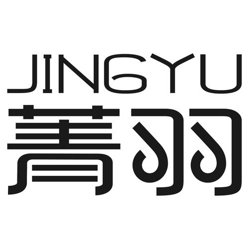 翻羽缩略图