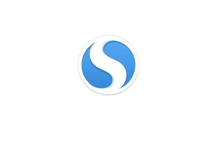 搜狐浏览器缩略图