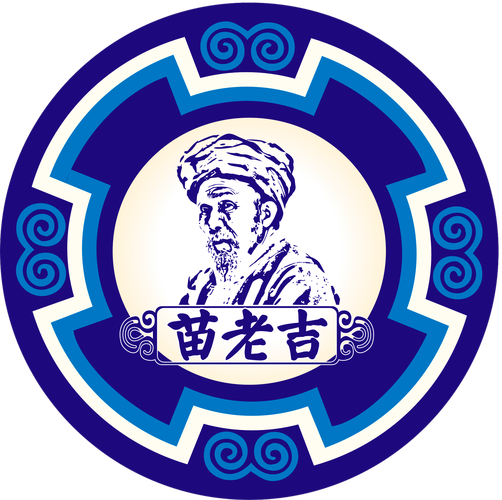 毁誉参半缩略图