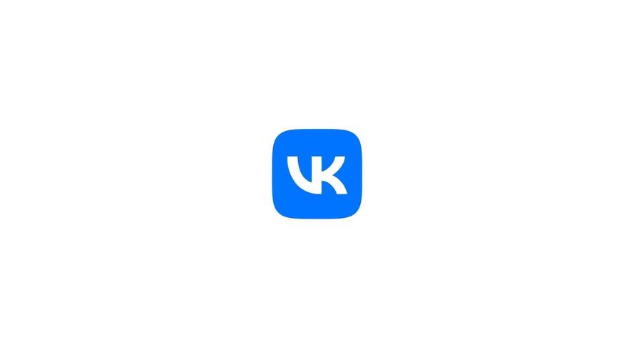 俄罗斯vk社交平台游戏截图