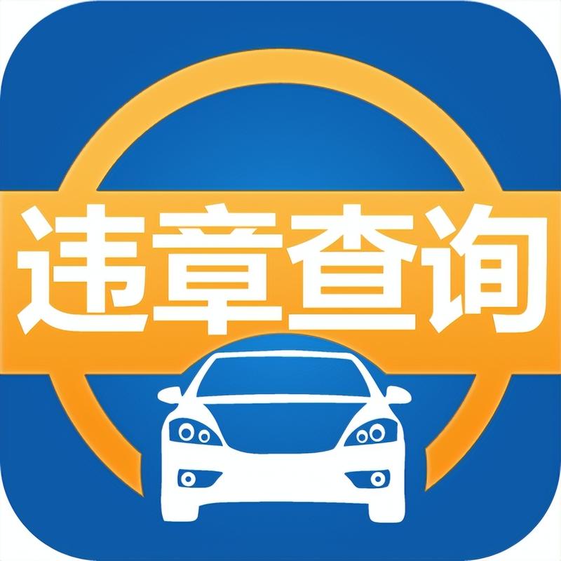 123查违章车辆查询缩略图