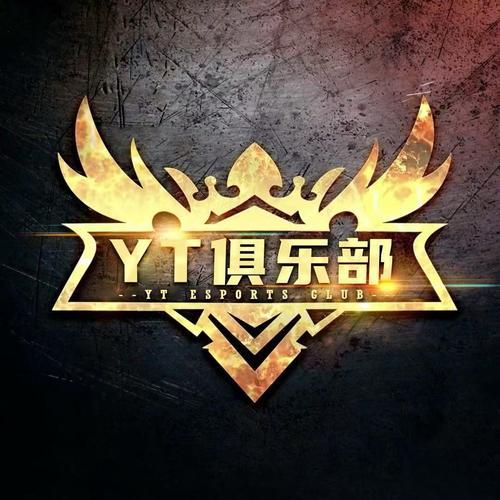 07073sy手游中心缩略图