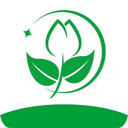 花儿直播2022app游戏截图