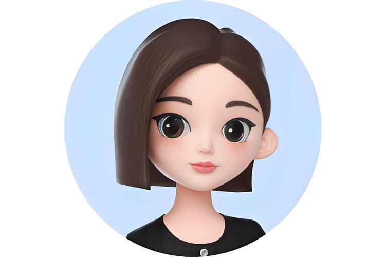 豆包ai正版游戏截图