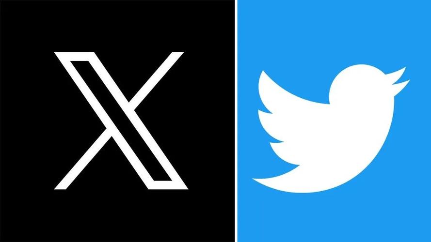 X(Twitter)官方版缩略图
