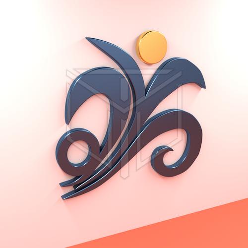 lingyu图标