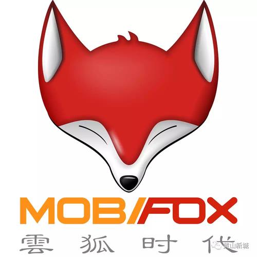 云狐游戏截图