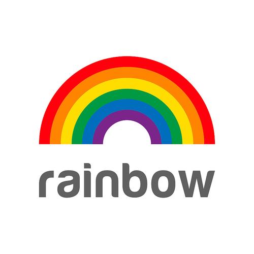 colorfulwidget彩虹组件免费版图标