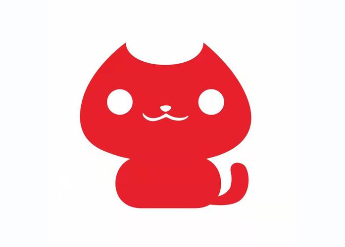 红猫直播高清免费版 电视版v9.7.4.7 缩略图