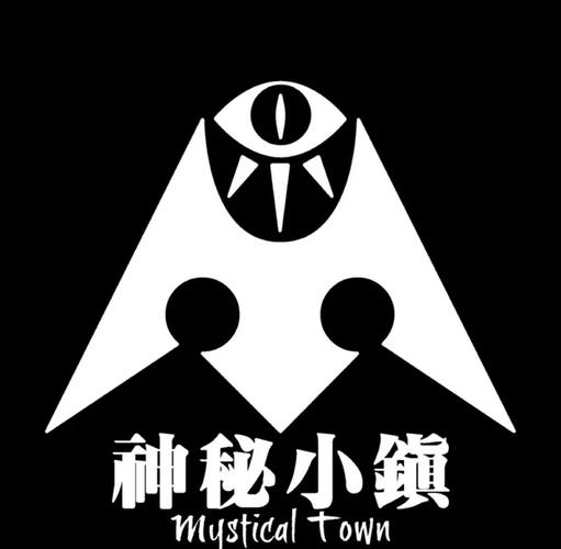 密室逃脱绝境系列缩略图