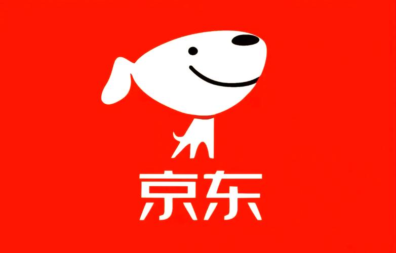 京东app官网安装游戏截图
