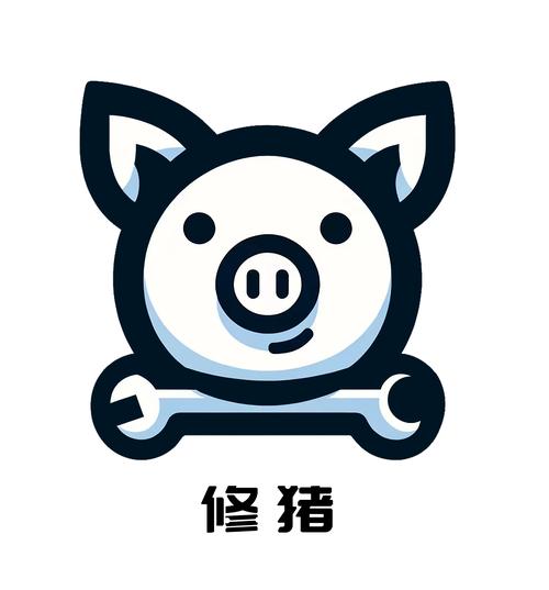猪猪社区缩略图