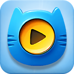 猫TV电视直播盒子版猫TV电视直播V12.05缩略图
