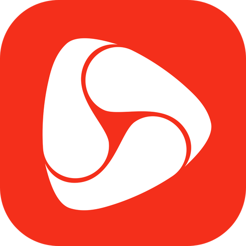 河马影视app官方版追剧最新版v6.0.0缩略图
