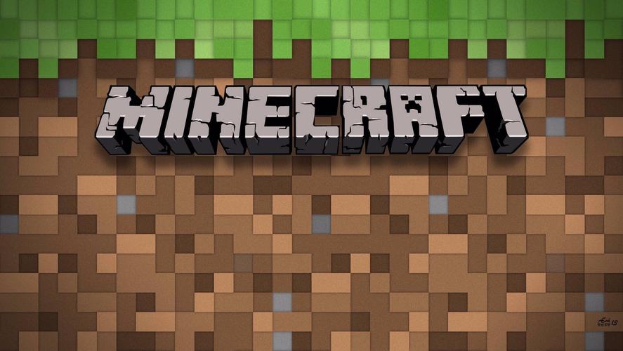 我的世界国际服2025(Minecraft)游戏截图