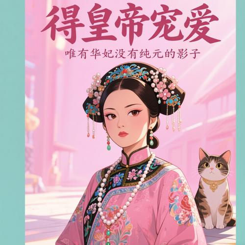 皇帝宠幸妃子游戏截图